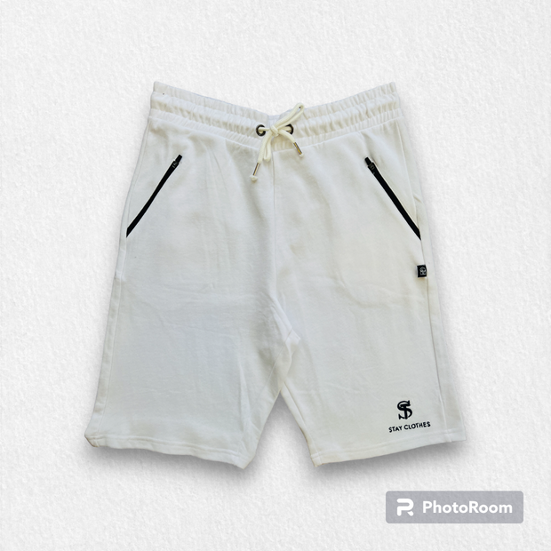 mens-cotton-shorts-stay-true-affordables