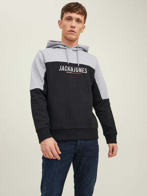 Basic 2025 hoodie mens