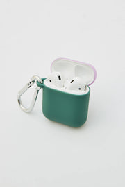 TWO TONED AIRPODS CASE 2nd GEN