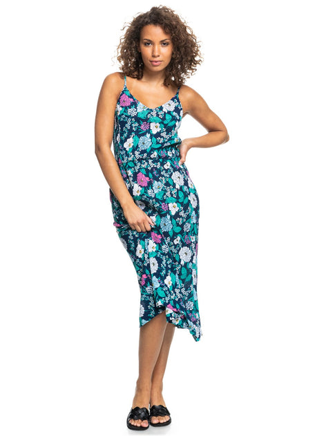 Cheap dresses top and shoes