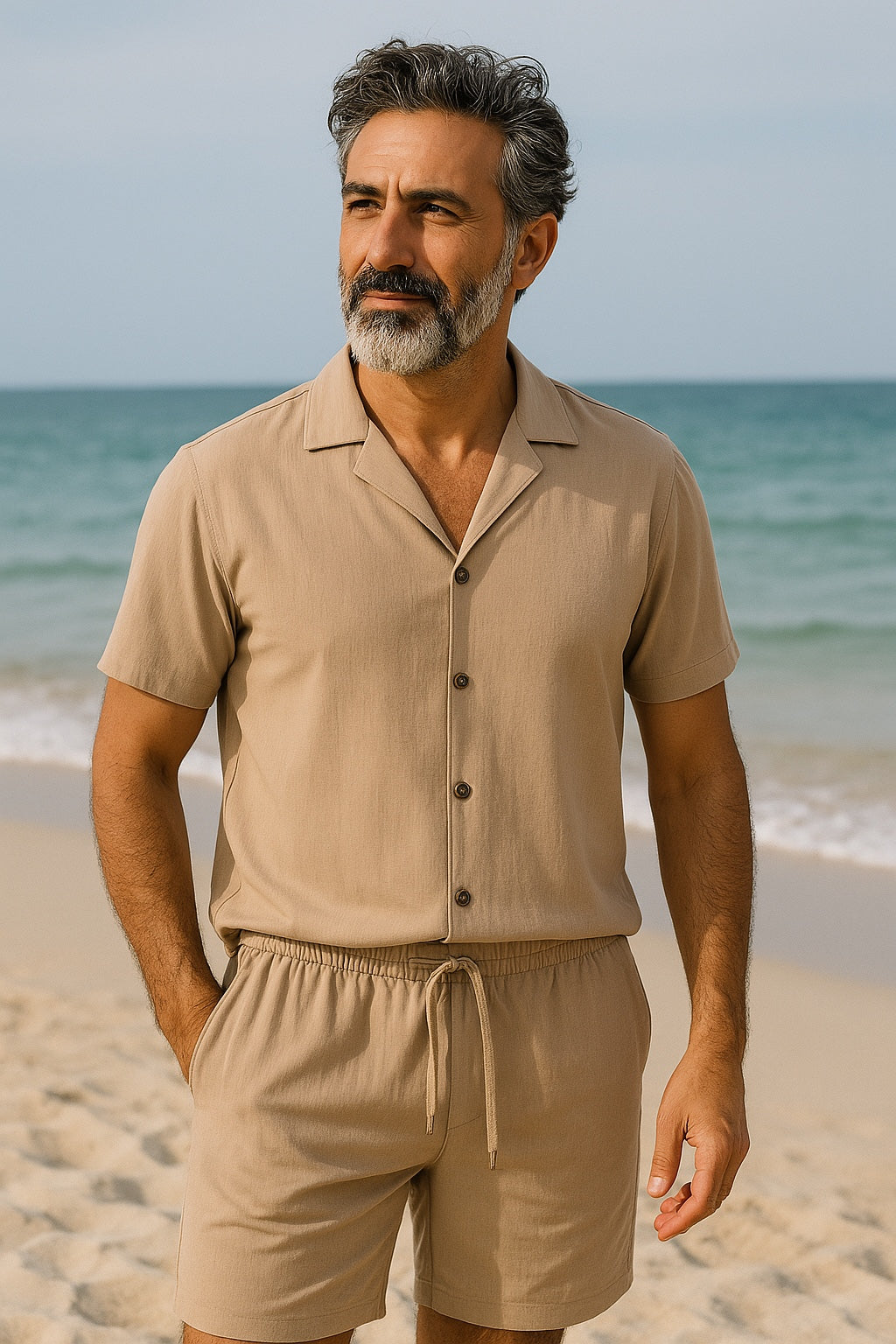 MEN