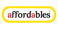 e-affordables.com