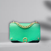 AIGNER Luxury Handbag