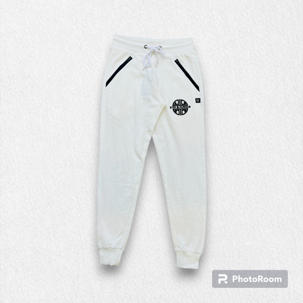 mens-cotton-trackpants/affordables