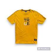 mens-cotton-t-shirts-stay-true-affordables
