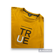 mens-cotton-t-shirts-stay-true-affordables