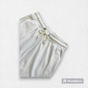 mens-cotton-shorts-affordables fashion cotton T-Shirt