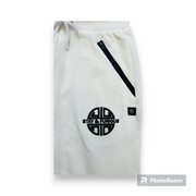 mens-cotton-trackpants/affordables