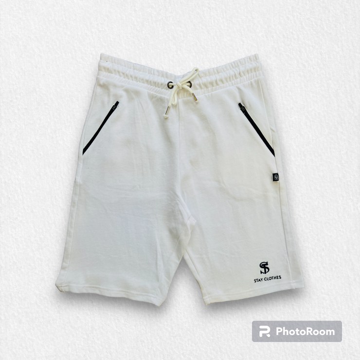 mens-cotton-shorts-stay-true-affordables