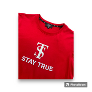 stay-true-mens-t-shirts-affordables