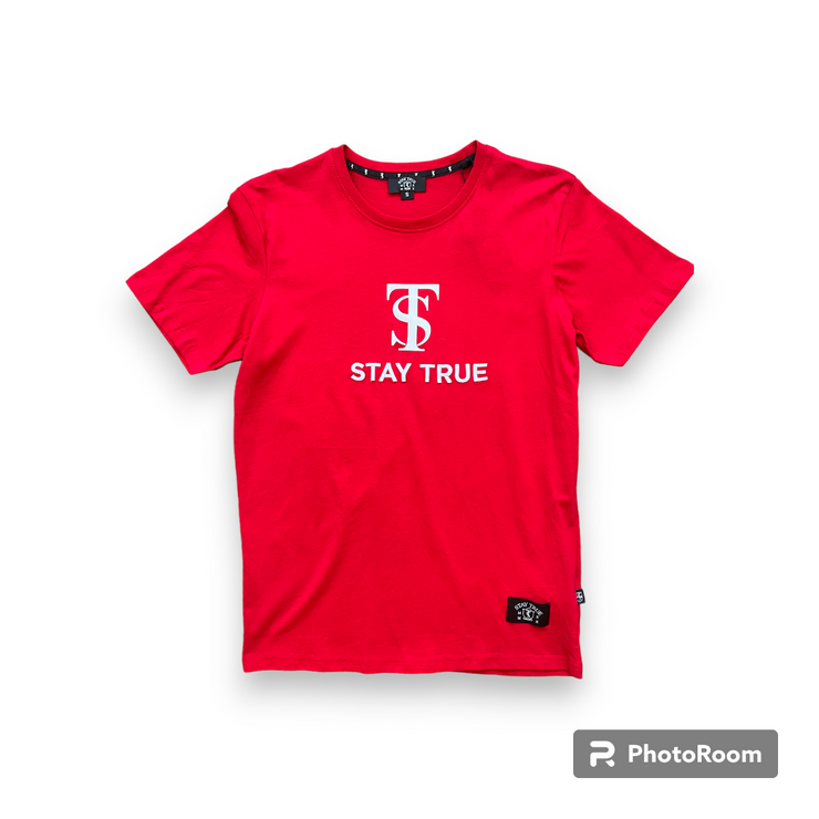stay-true-mens-t-shirts-affordables