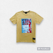 stay-true-graphic-printed-t-shirts-affordables