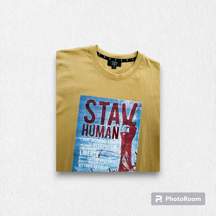 stay-true-graphic-printed-t-shirts-affordables