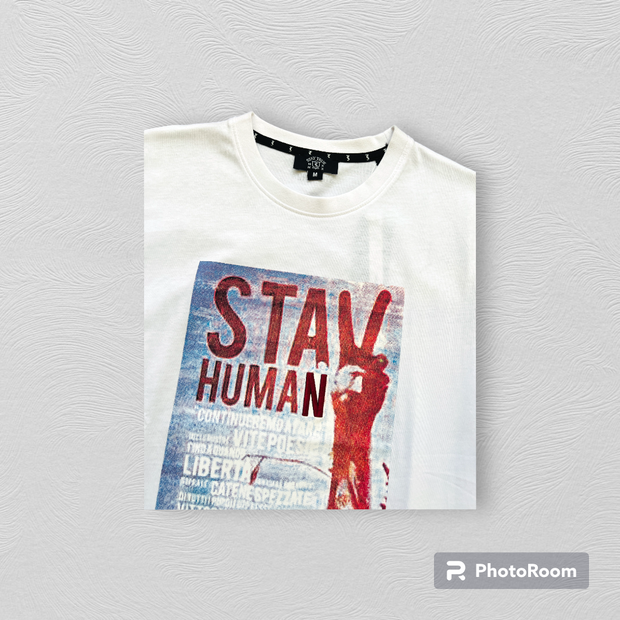 stay-true-graphic-printed-t-shirts-off white