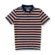 AFFORDABLES mens polo t-shirts