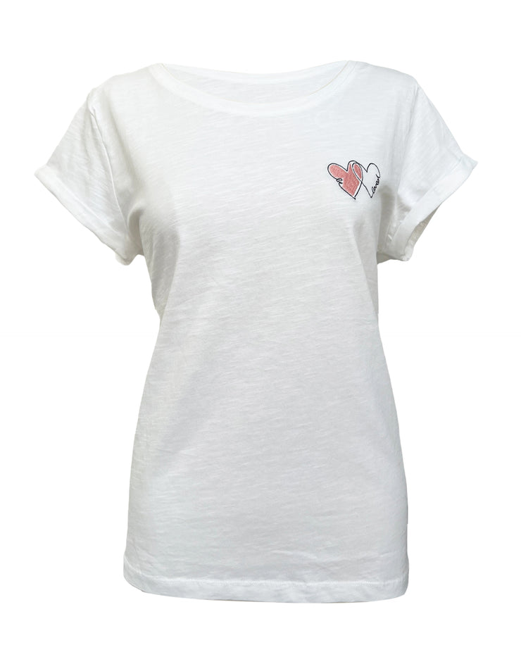 EDC BASIC T SHIRT
