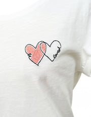 EDC BASIC T SHIRT