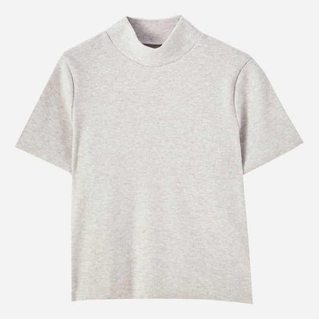 LADIES KNIT TOPS