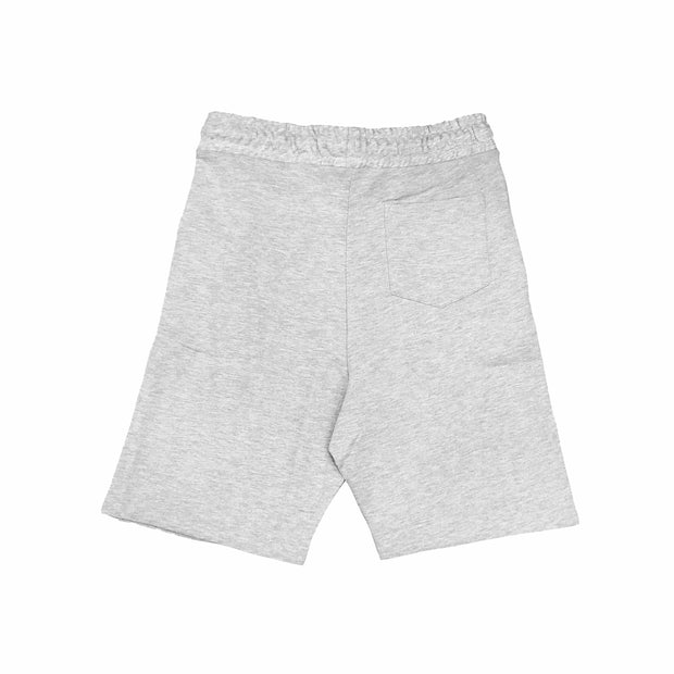 STAY TRUE & FOLLOW YOUR DREAMS MEN'S SWEAT SHORTS
