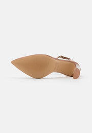 ALDO DEEDEE - Classic heels