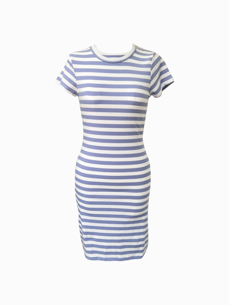 BODYCON DRESS