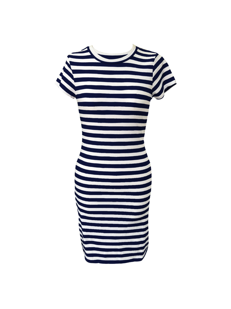 BODYCON DRESS