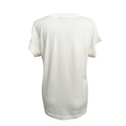 EDC BASIC T SHIRT
