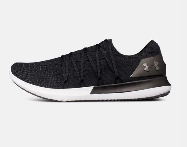 UNDER ARMOUR SPEEDFORM SLINGSHOT 2 3000007 304 BLK e affordables