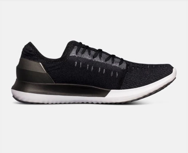 Under armour top slingshot 2