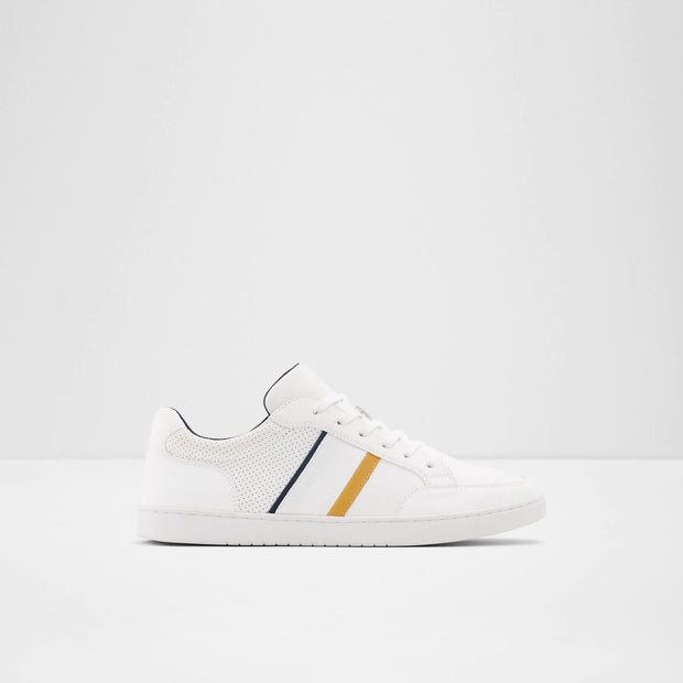 mens casual shoes
