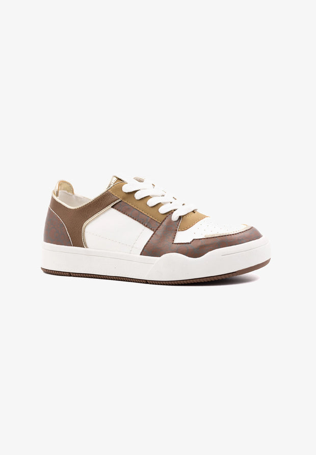 Men's sneakers