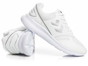 Hummel Handewitt 206731 9001 Sneakers White
