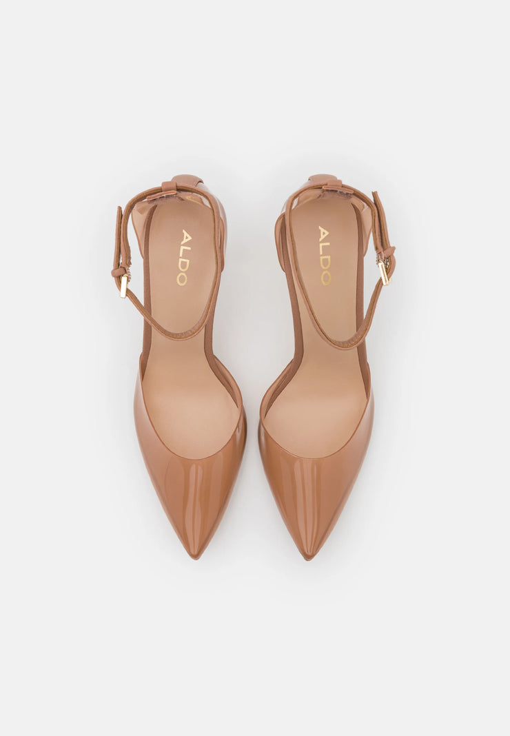 ALDO DEEDEE - Classic heels