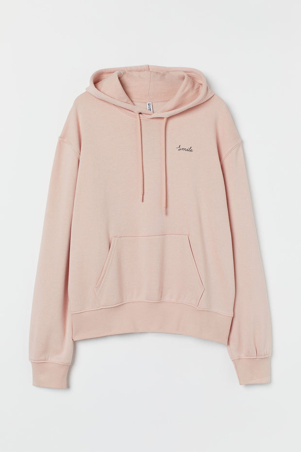 affordables hoodies