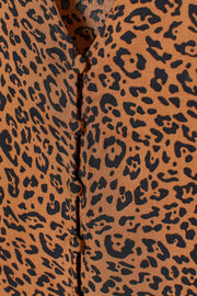 Affordables animal printed tops