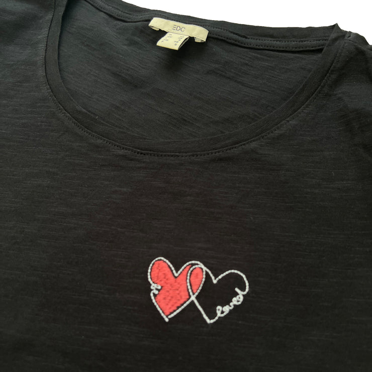 EDC BASIC T SHIRT